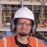 Leonardo Marques dos Santos