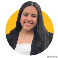 Adriana Dominguez