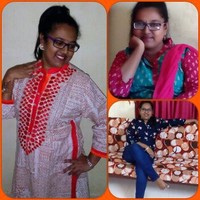 Kavita Jadhav
