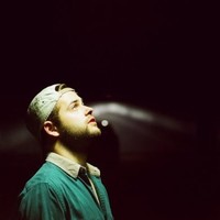 Dan Caron