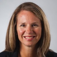 Lisa Freer