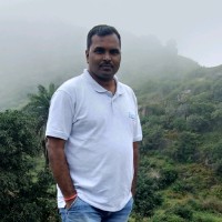 Ramkrishna Vishwakarma