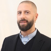 Lorenzo Lanari