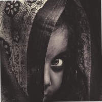 Ghofran Younis