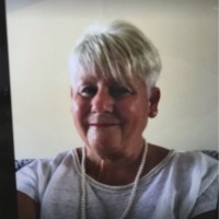 Sally Scotter