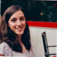 Pelin Karagözoğlu