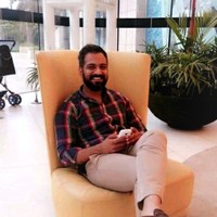 Lovepreet Singh Pannu