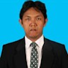 Recko Supriyanto
