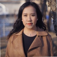 Houa Yang