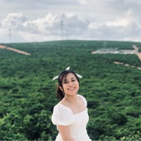Uyen Cao