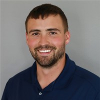 Joe Lincoln