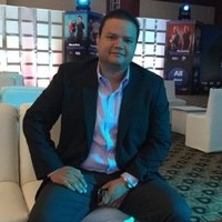 Freddy Villegas Zárate