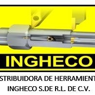 Eliud Arcia Ascencio