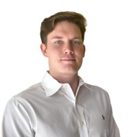 Myles Andrews