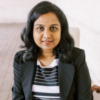 Sathya Ramesh