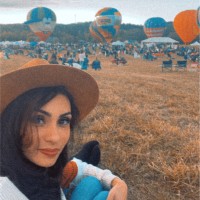 Karla Rivera