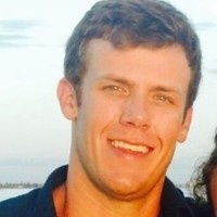 Drew Kellums