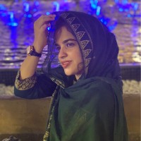 Dr. Jaseela K M