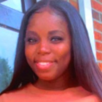 Toshieka Artis