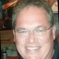 Robert Klouda