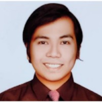 Christian Roi Rosales