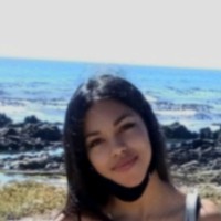Franchesca James