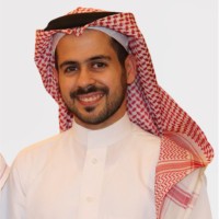 Feraas Alhamdan