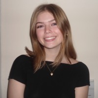 Elyse Authelet