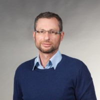 Thorsten Bauer