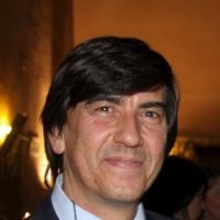 Berardo Marchini