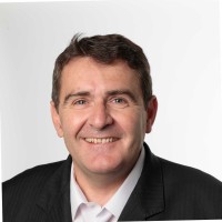 Jean-Philippe Lajambe