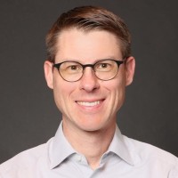 Florian Rotter