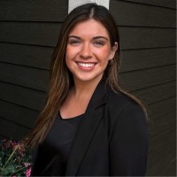 Kara Bennett