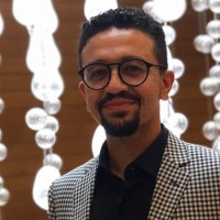 Mahmoud Hassan