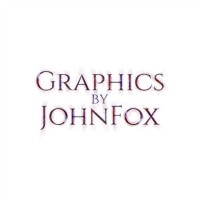 John Fox