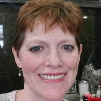 Tammie Walker