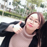 Phyllis Chang