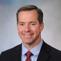 Rick C. Foster, P.E.