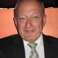 Hans-Jürgen Wartenberg