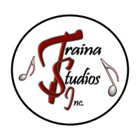Dewight Traina