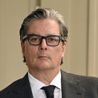 Cameron Ansari
