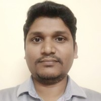 Arup Dolui