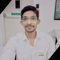 Ganesh Aradadi
