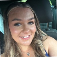 Sarah Kavanagh
