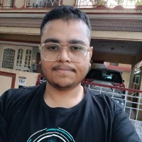 Shivam Verma