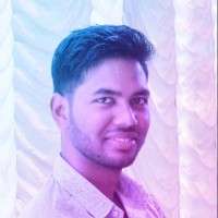 Ansar Khan