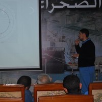 Mohamed Elaraby
