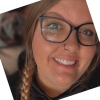 Michayla Luing