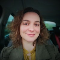 Elodie Cormier