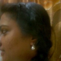 Teresa Rodrigues